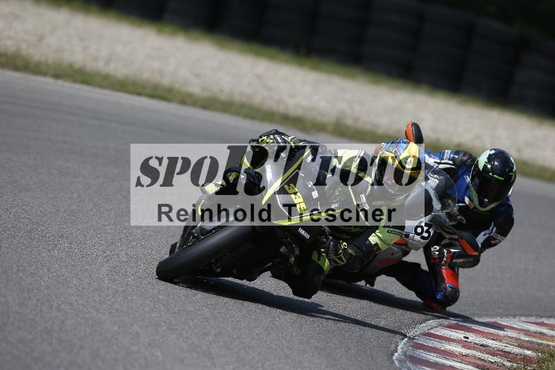 /Archiv-2024/45 25.07.2024 Speer Racing ADR/Gruppe weiss/63